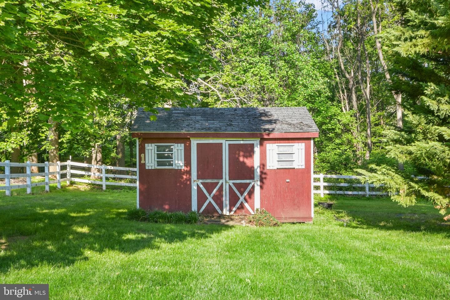 4730 Caleb Wood Court photo 41