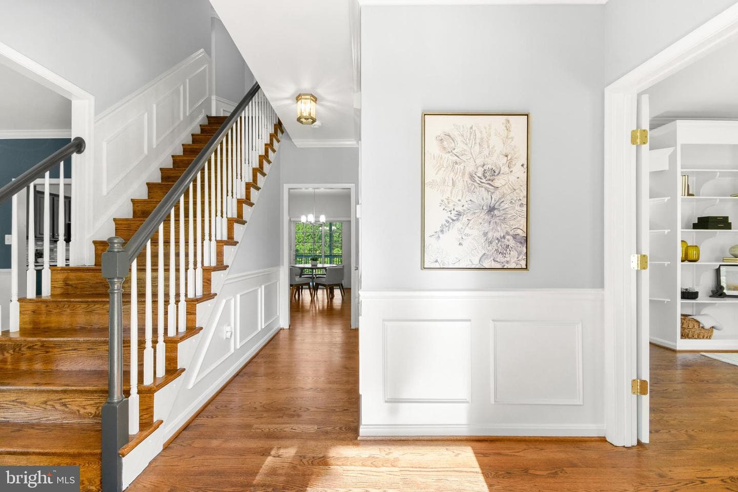 4730 Caleb Wood Court photo 44