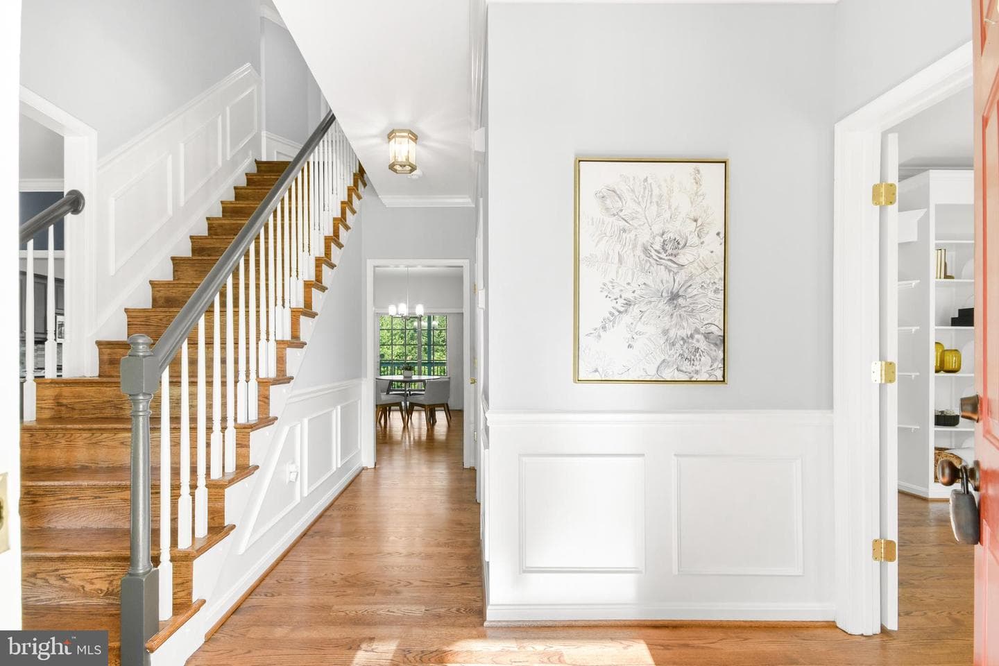 4730 Caleb Wood Court photo 45