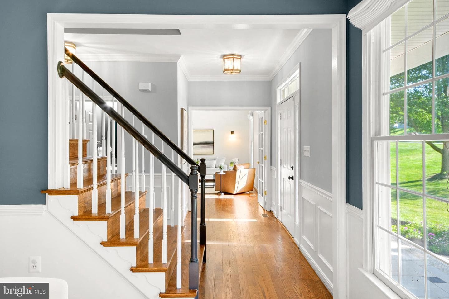 4730 Caleb Wood Court photo 46