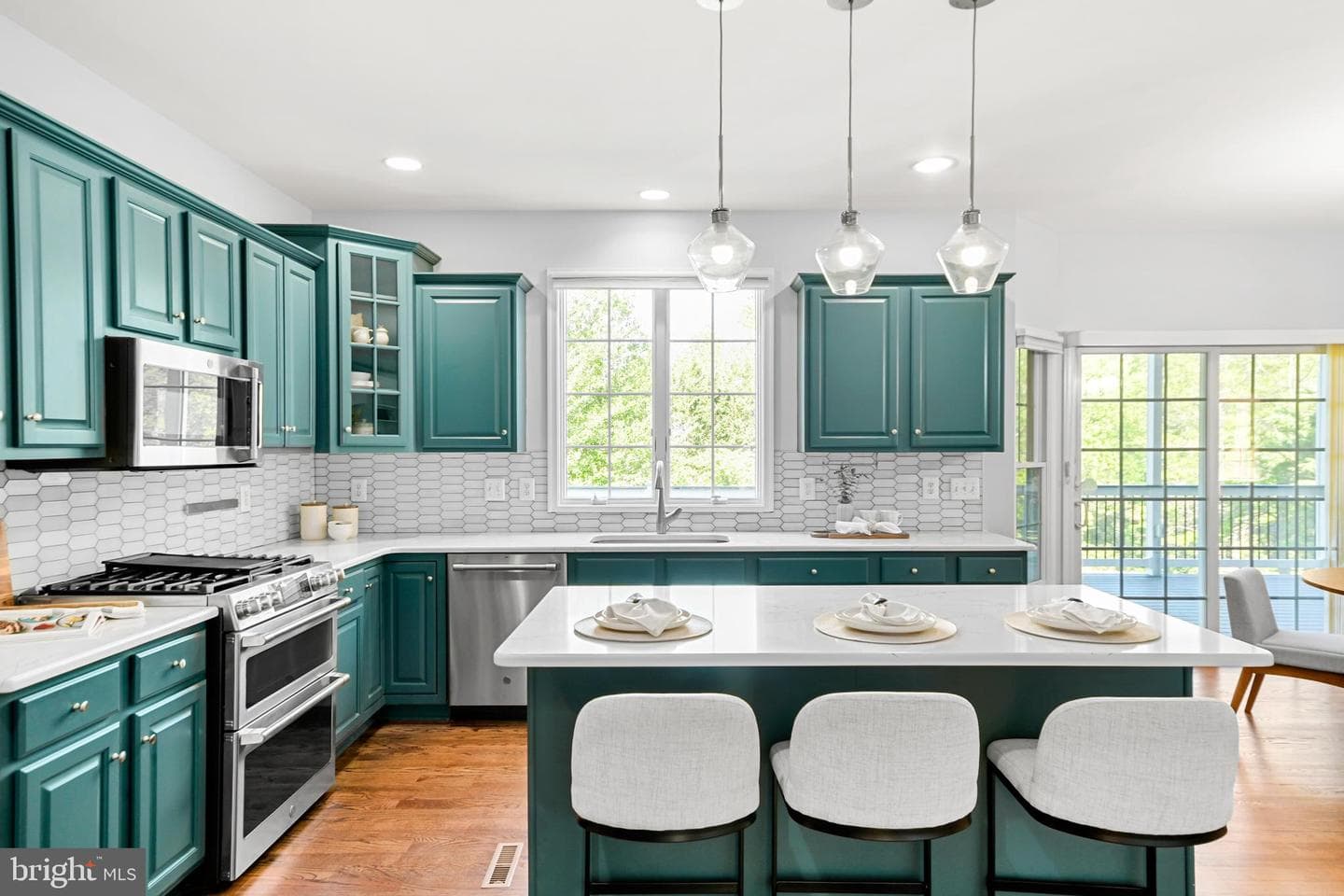 4730 Caleb Wood Court photo 6