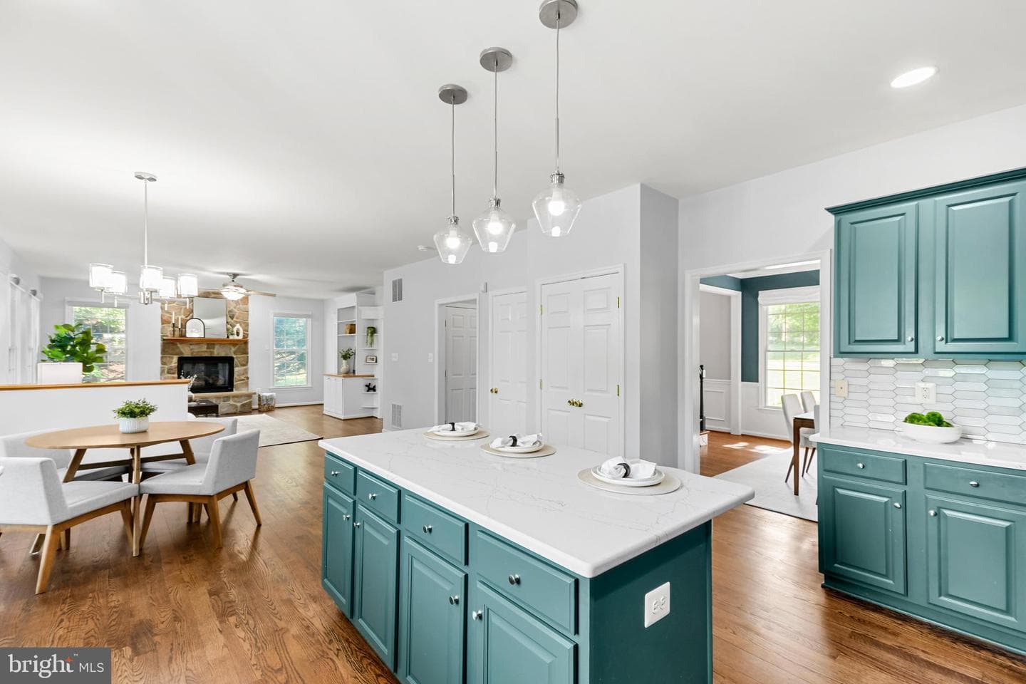 4730 Caleb Wood Court photo 62