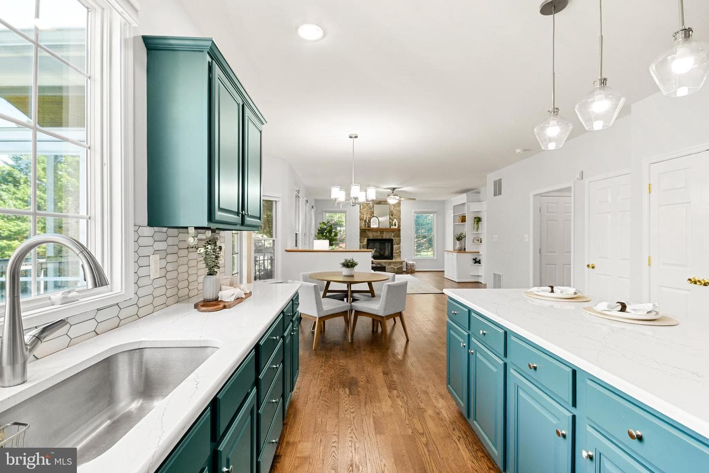 4730 Caleb Wood Court photo 63