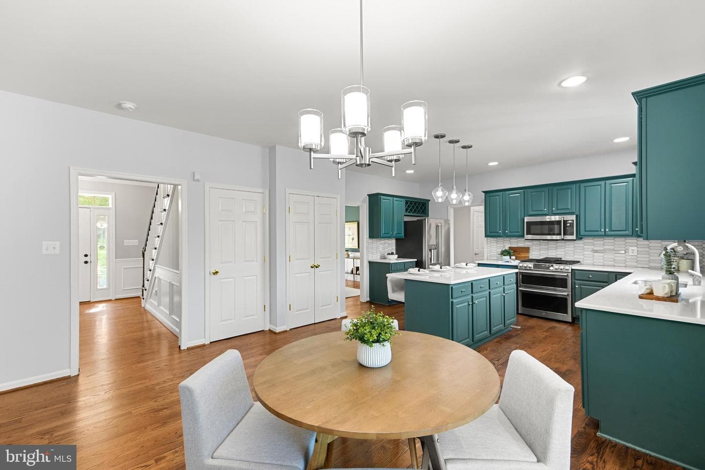 4730 Caleb Wood Court photo 65