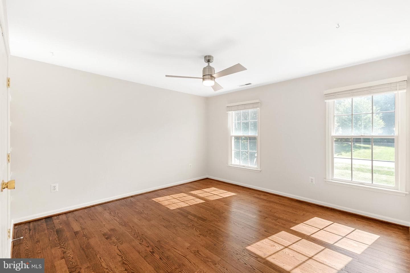 4730 Caleb Wood Court photo 83
