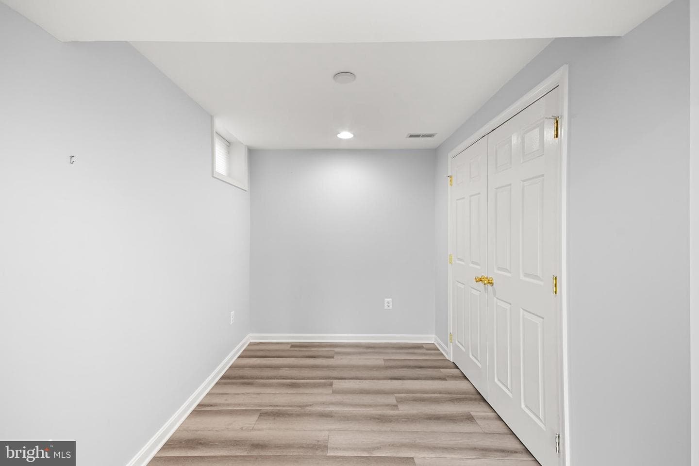 4730 Caleb Wood Court photo 91