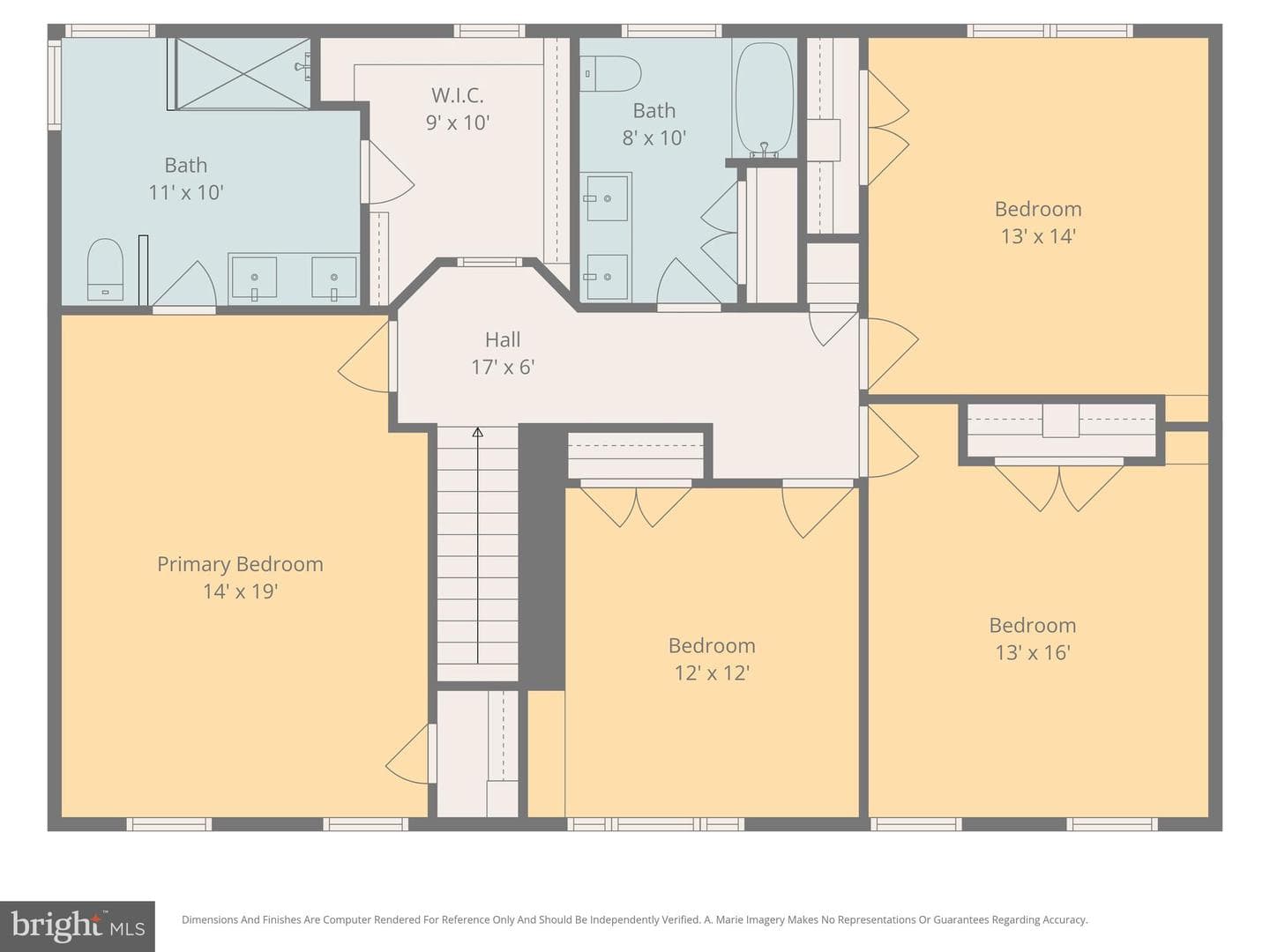 4730 Caleb Wood Court photo 97