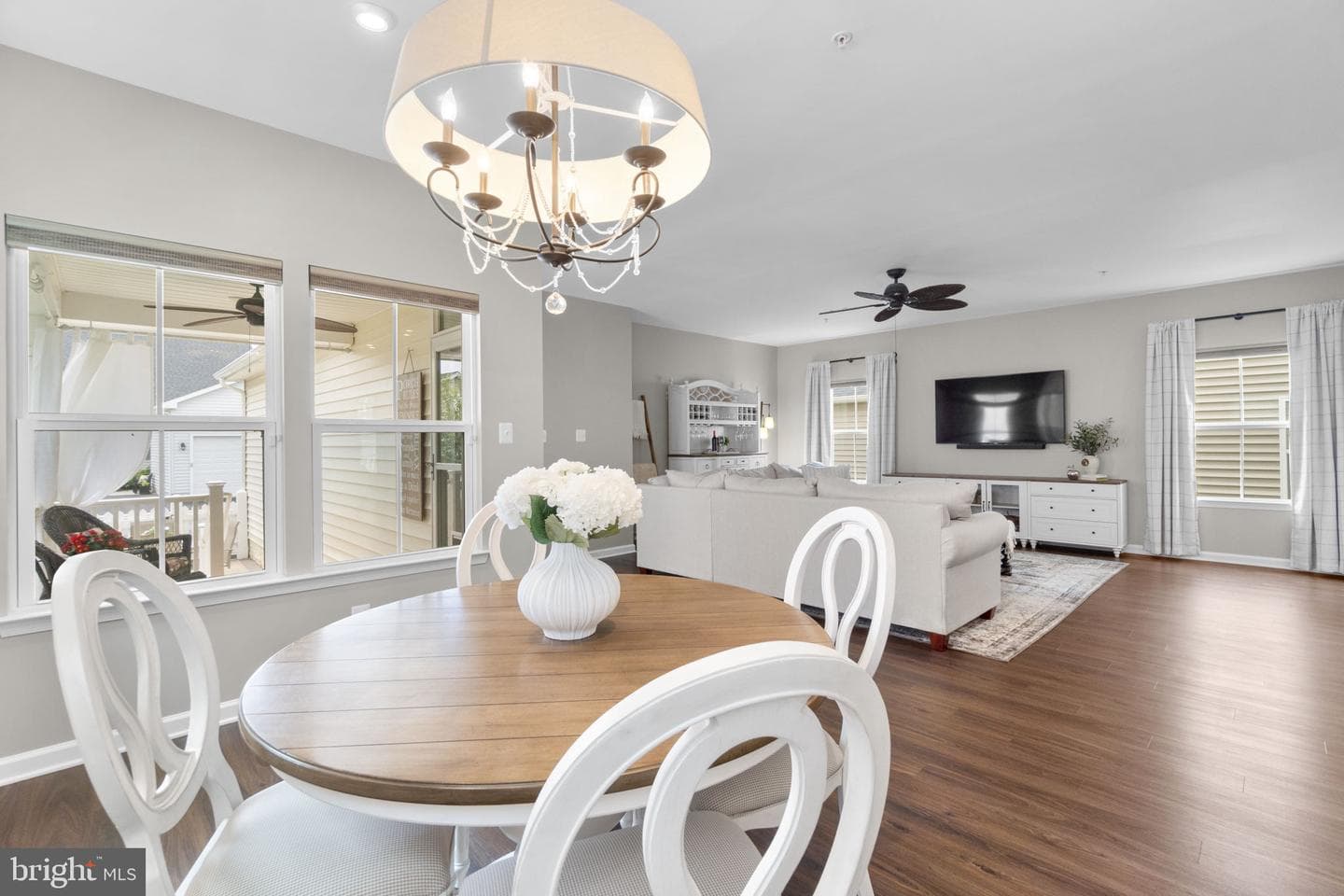 11033 Hazelnut Lane photo 14