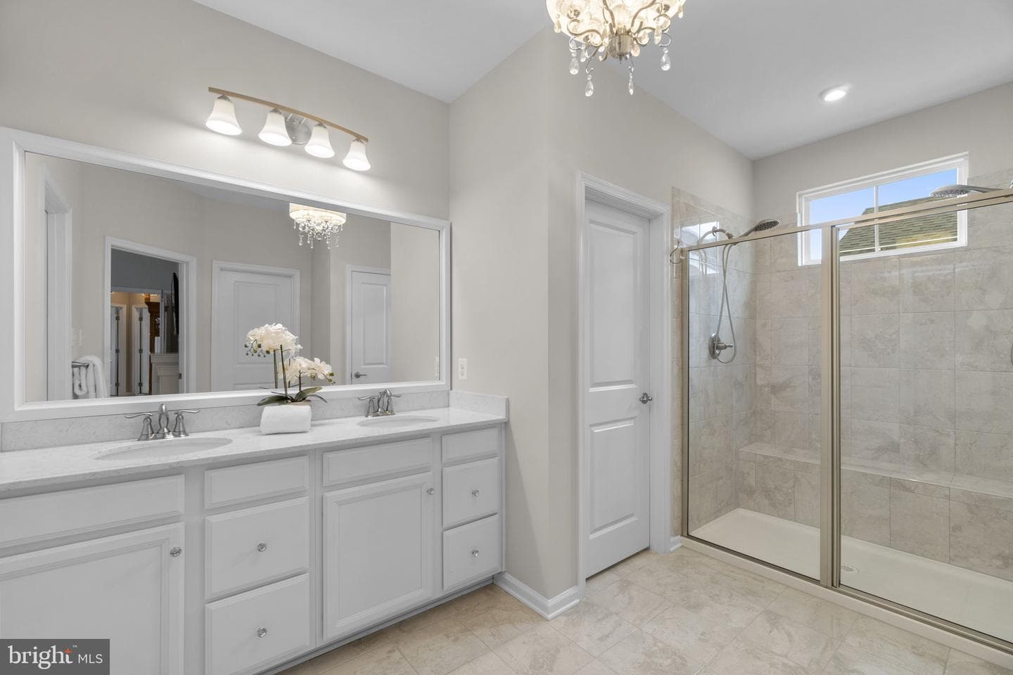 11033 Hazelnut Lane photo 23
