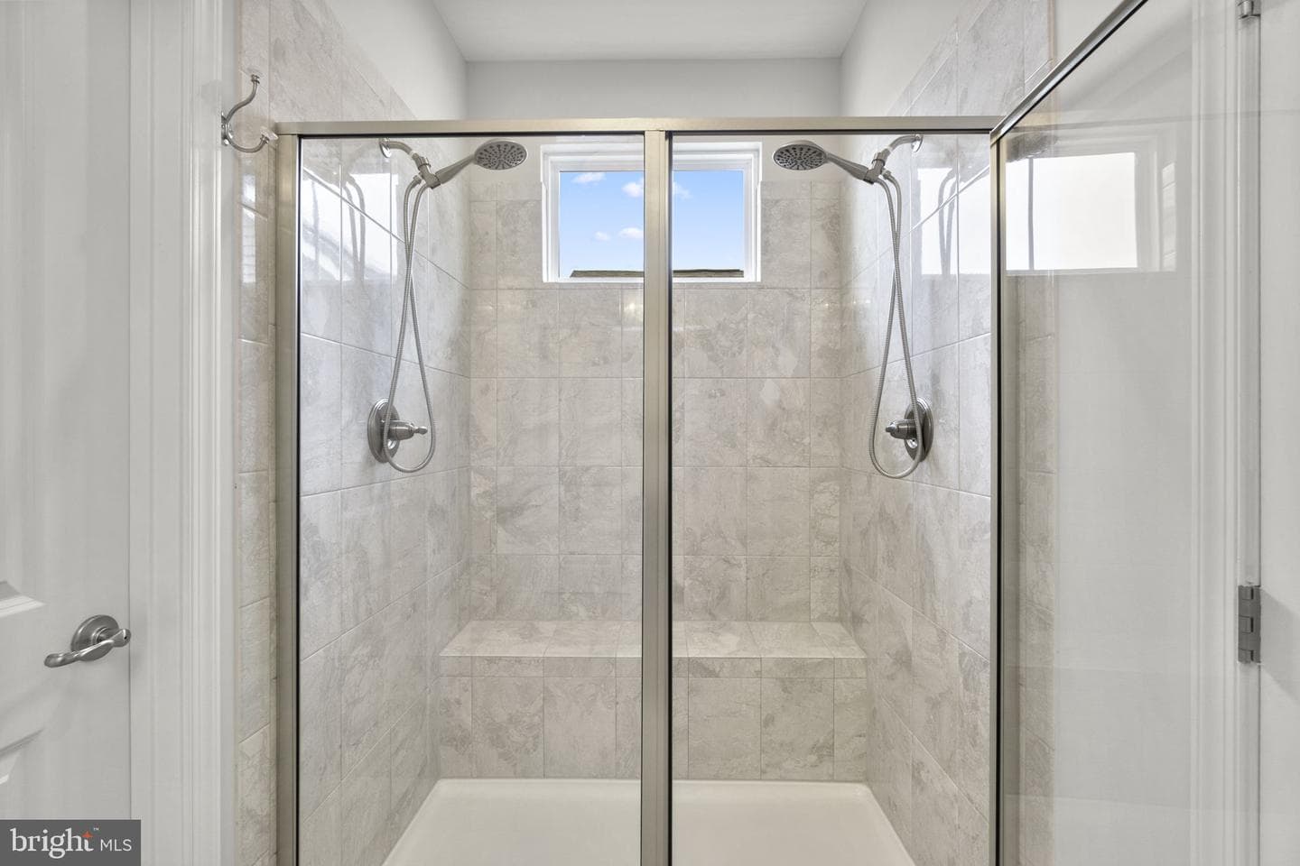 11033 Hazelnut Lane photo 24