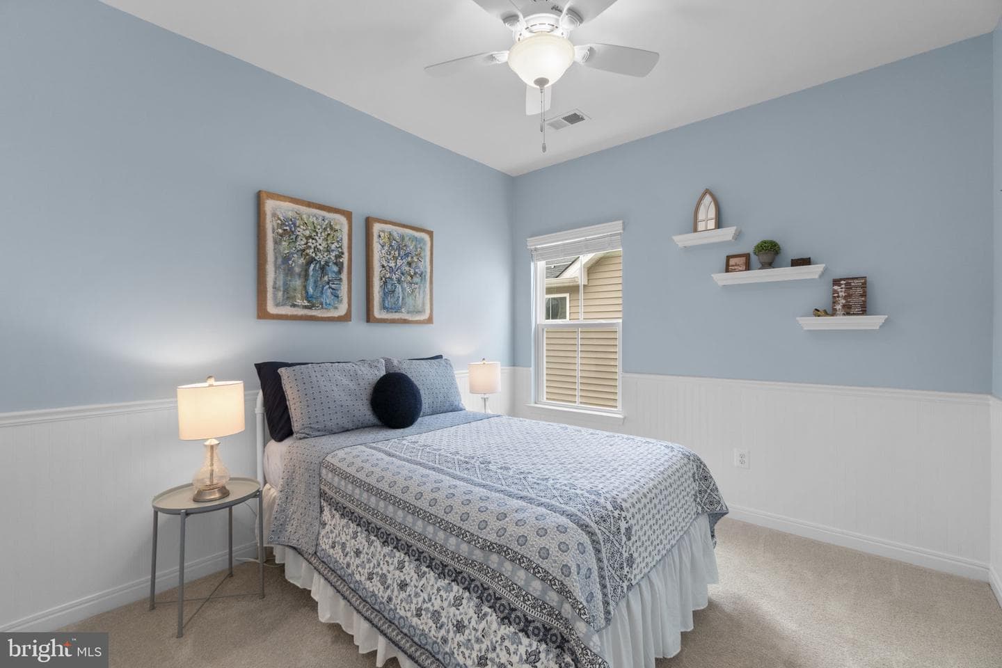 11033 Hazelnut Lane photo 27