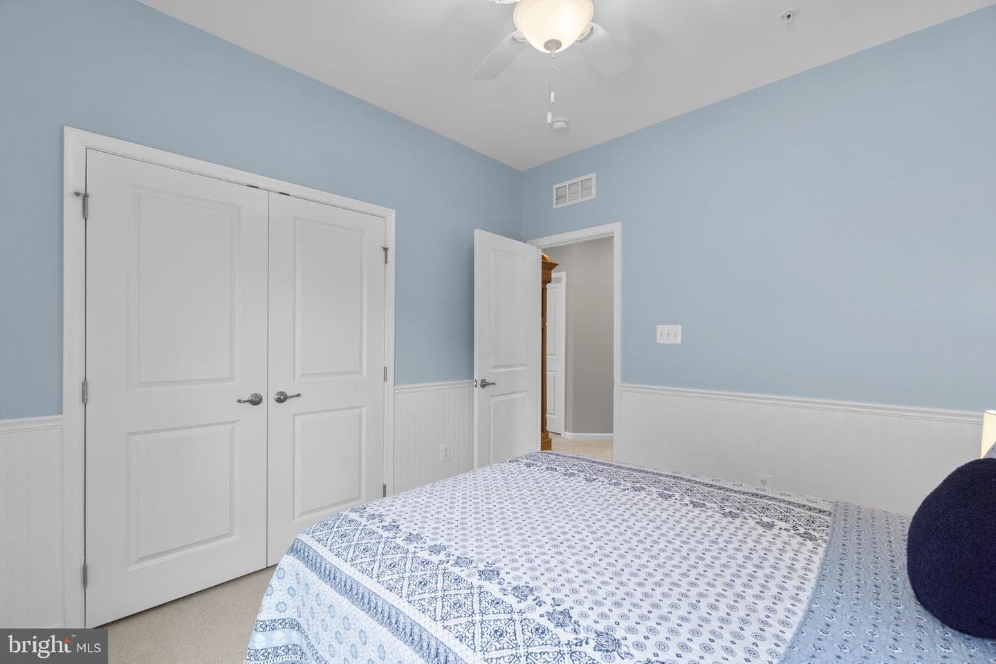 11033 Hazelnut Lane photo 28