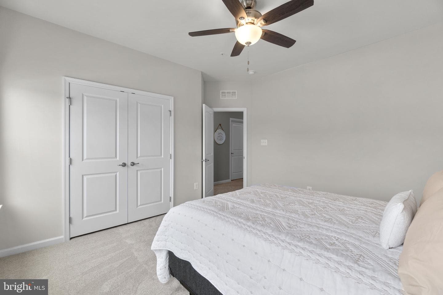 11033 Hazelnut Lane photo 30