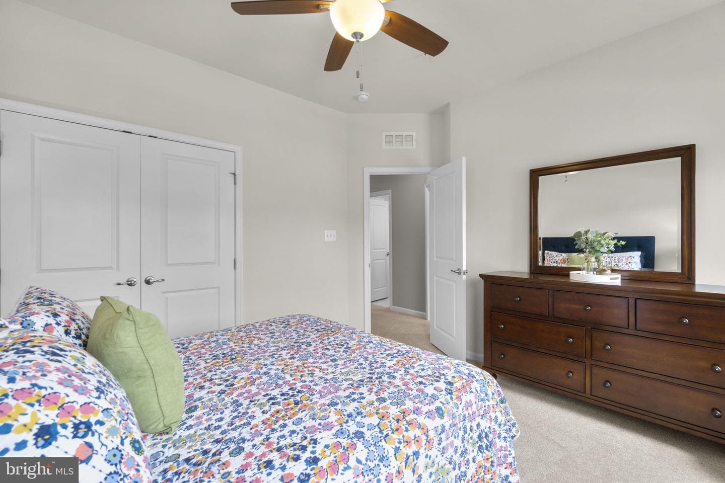 11033 Hazelnut Lane photo 32