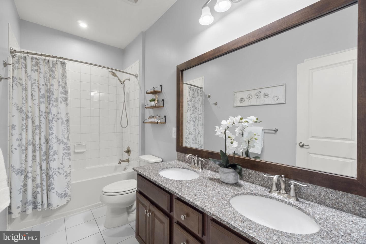 11033 Hazelnut Lane photo 33