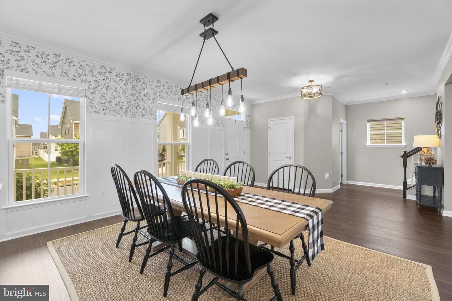 11033 Hazelnut Lane photo 4