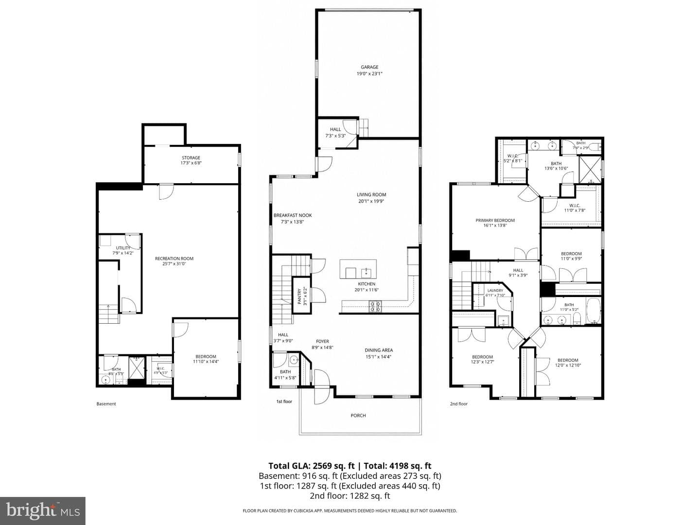 11033 Hazelnut Lane photo 56