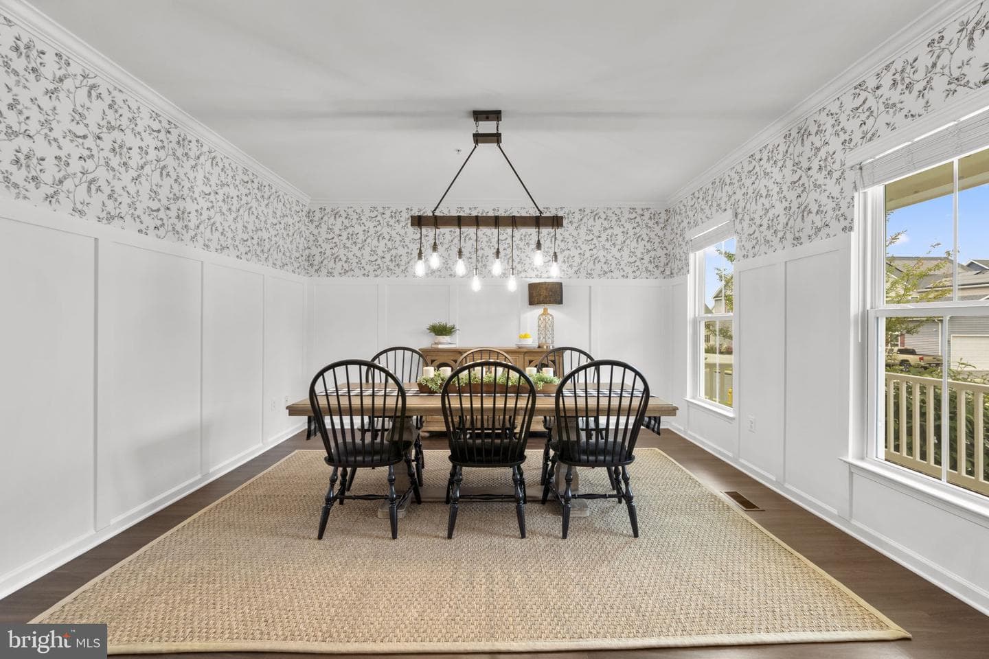 11033 Hazelnut Lane photo 6