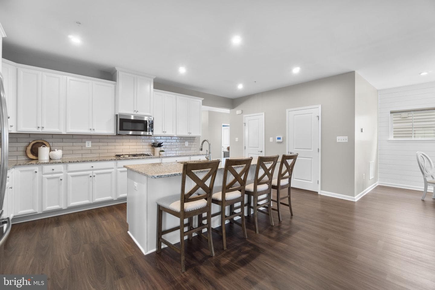 11033 Hazelnut Lane photo 9