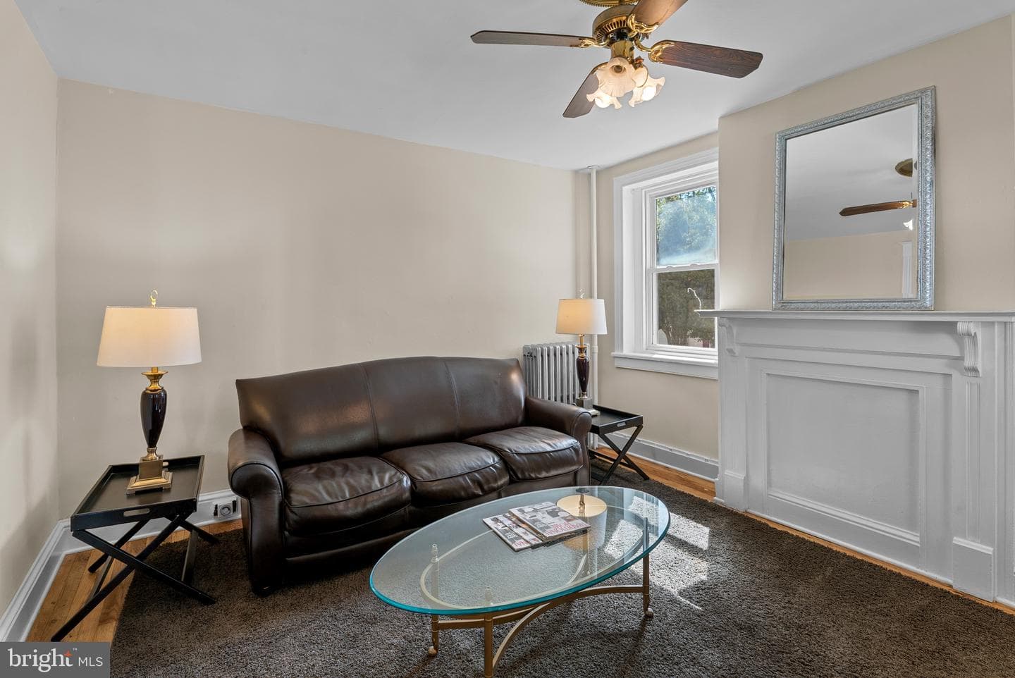 6822 Buckingham Ln photo 10
