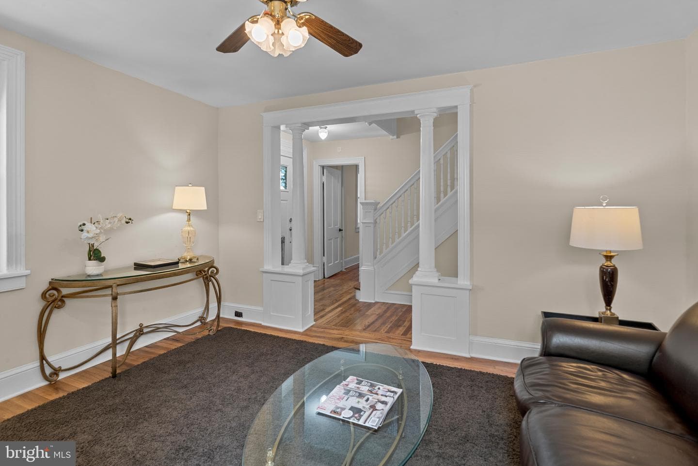 6822 Buckingham Ln photo 11