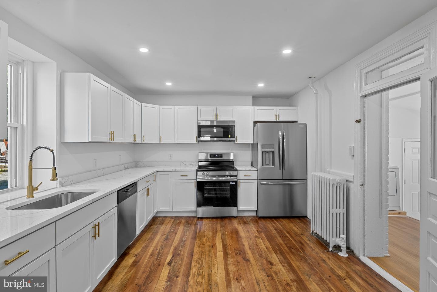 6822 Buckingham Ln photo 12