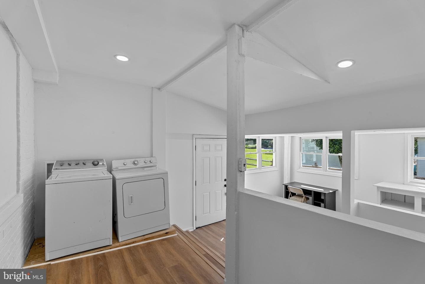 6822 Buckingham Ln photo 14