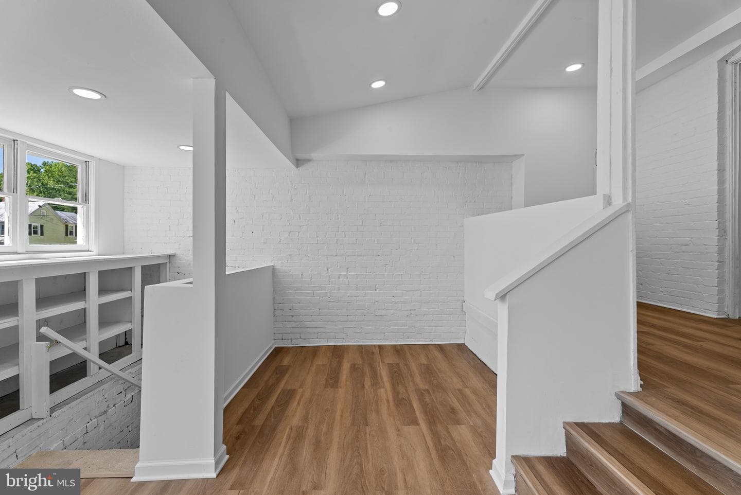 6822 Buckingham Ln photo 15