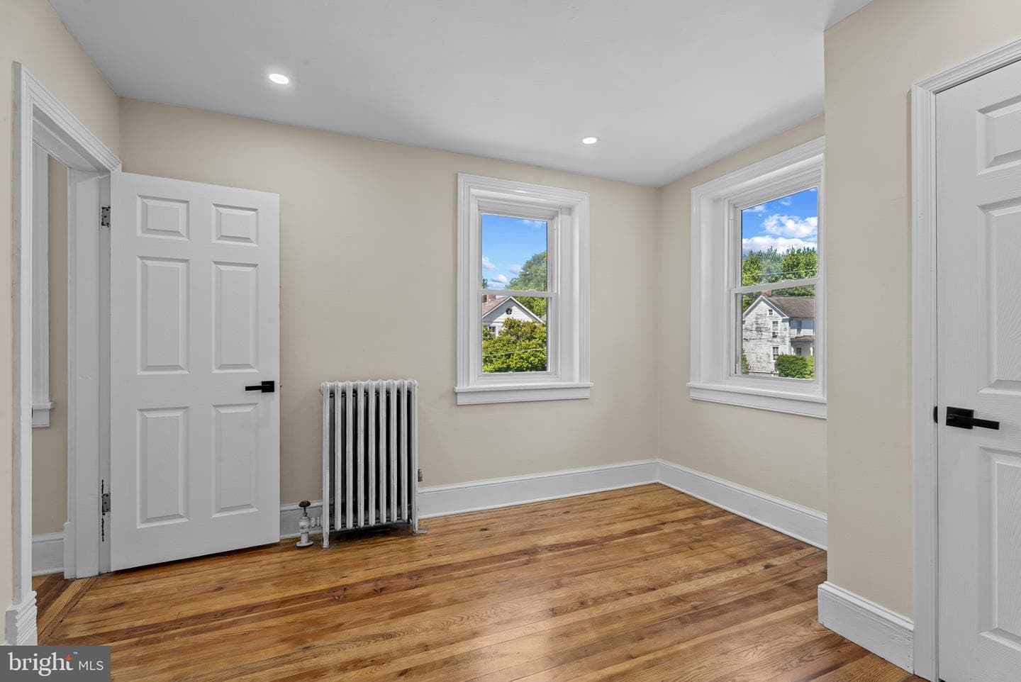 6822 Buckingham Ln photo 16