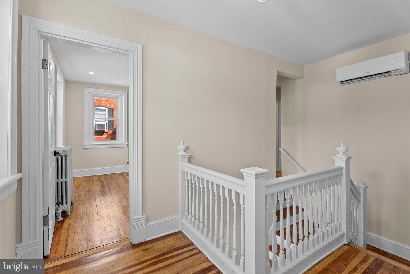 6822 Buckingham Ln photo 17