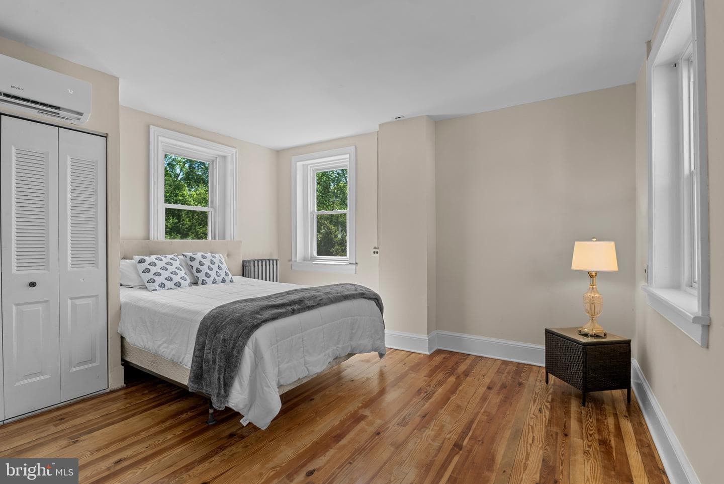 6822 Buckingham Ln photo 18