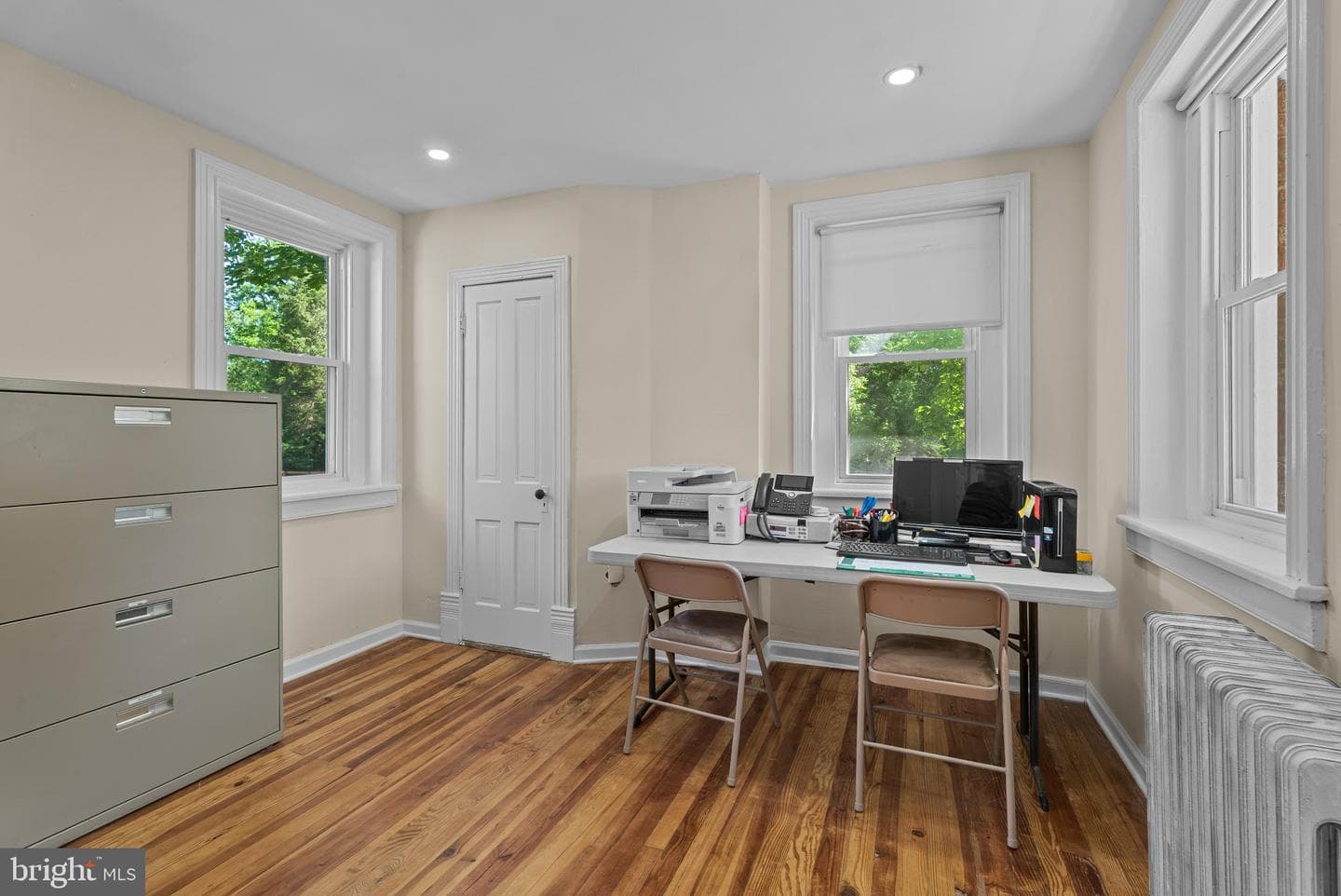 6822 Buckingham Ln photo 20