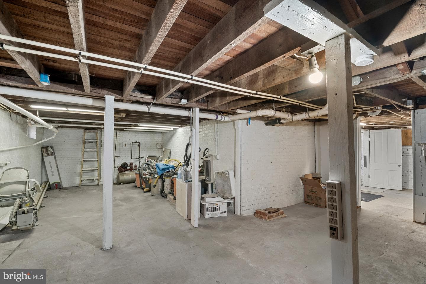 6822 Buckingham Ln photo 22