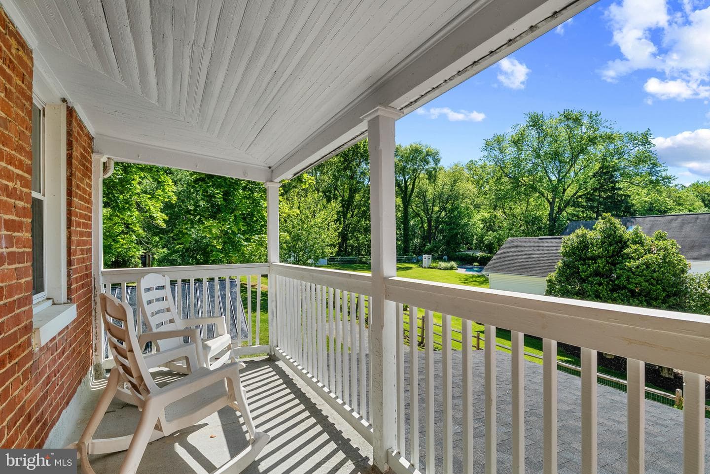 6822 Buckingham Ln photo 23
