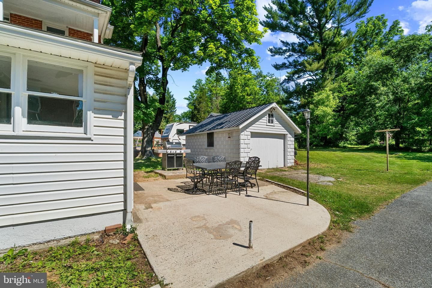6822 Buckingham Ln photo 26