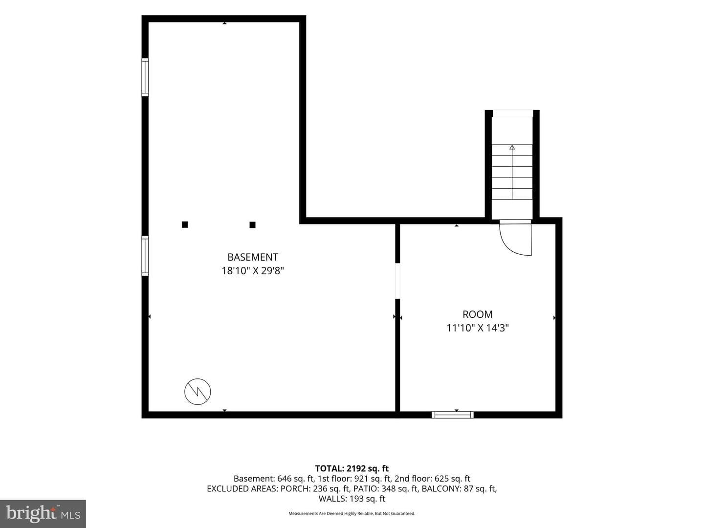 6822 Buckingham Ln photo 28