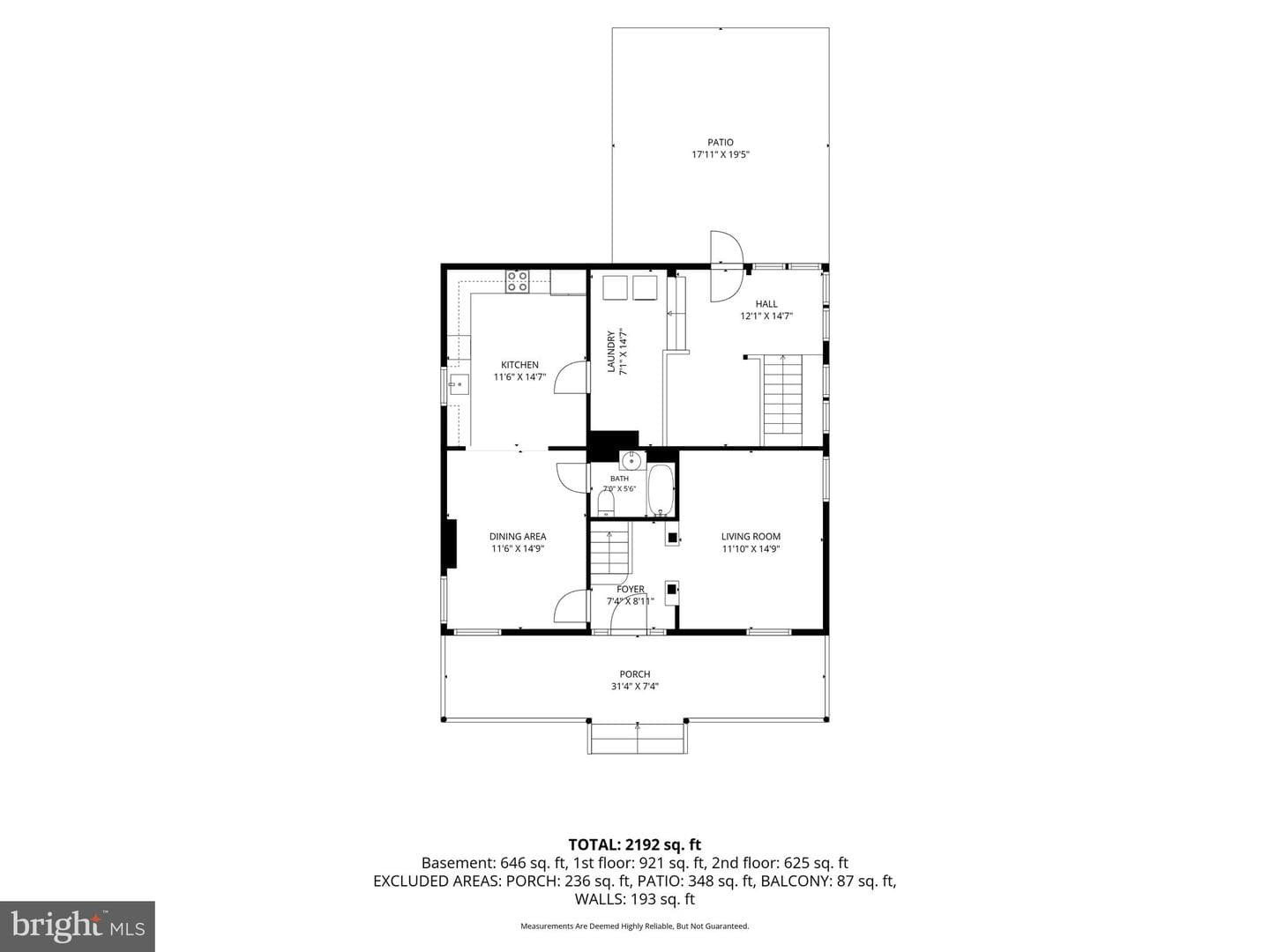 6822 Buckingham Ln photo 29