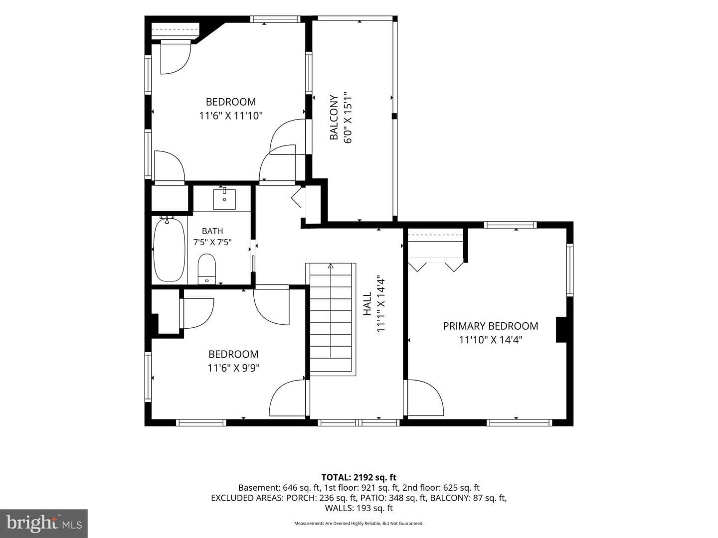 6822 Buckingham Ln photo 30