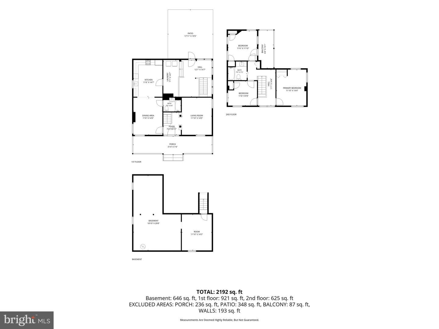 6822 Buckingham Ln photo 31