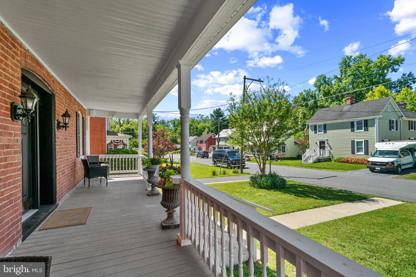 6822 Buckingham Ln photo 6