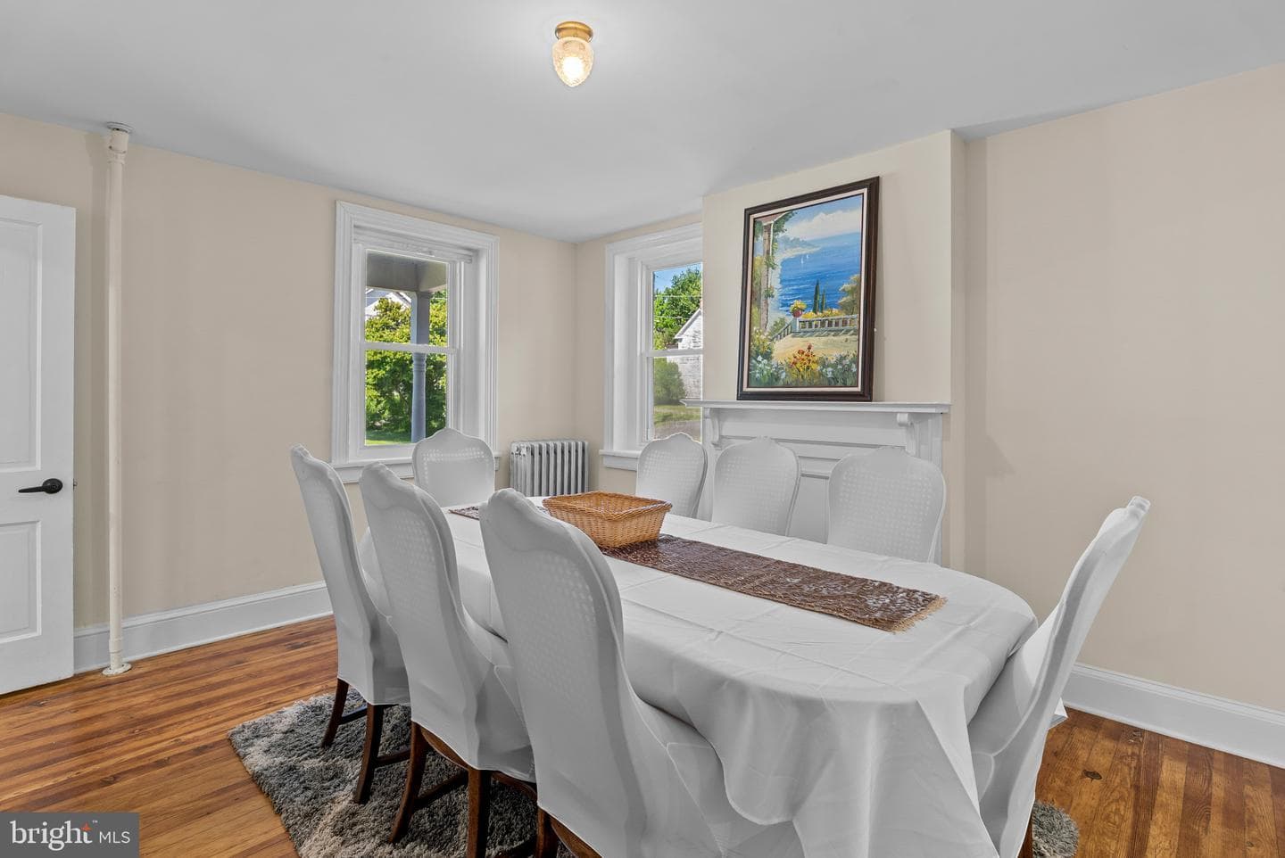 6822 Buckingham Ln photo 8