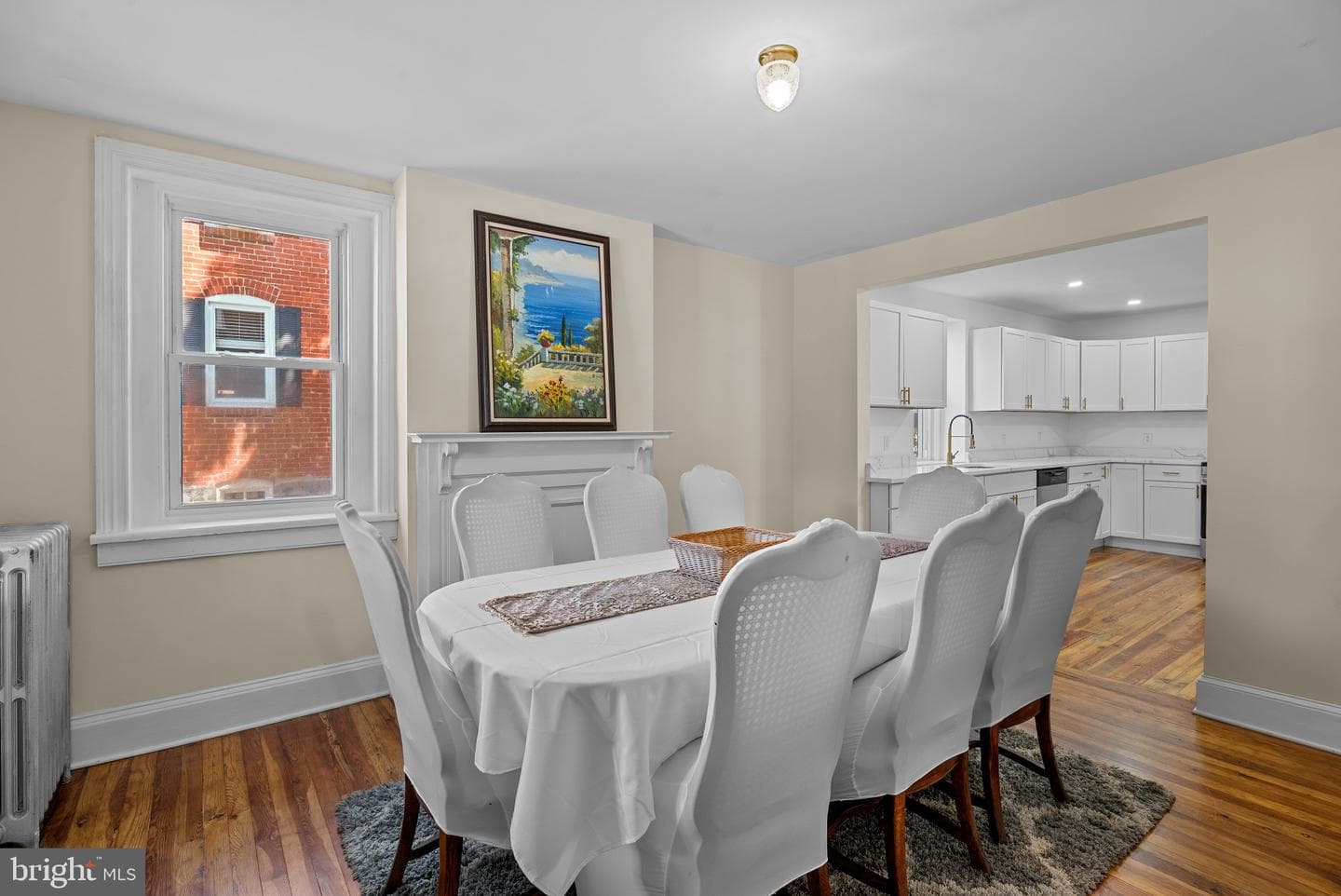 6822 Buckingham Ln photo 9