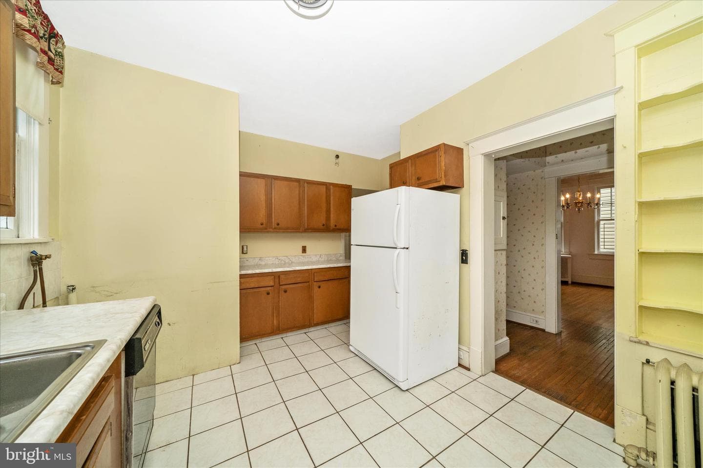 523 W Potomac St photo 21