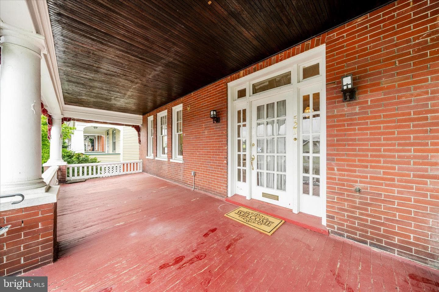 523 W Potomac St photo 3