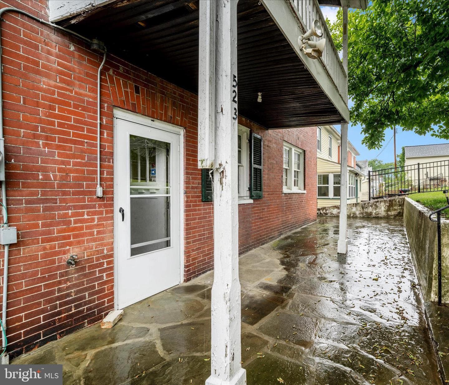 523 W Potomac St photo 41