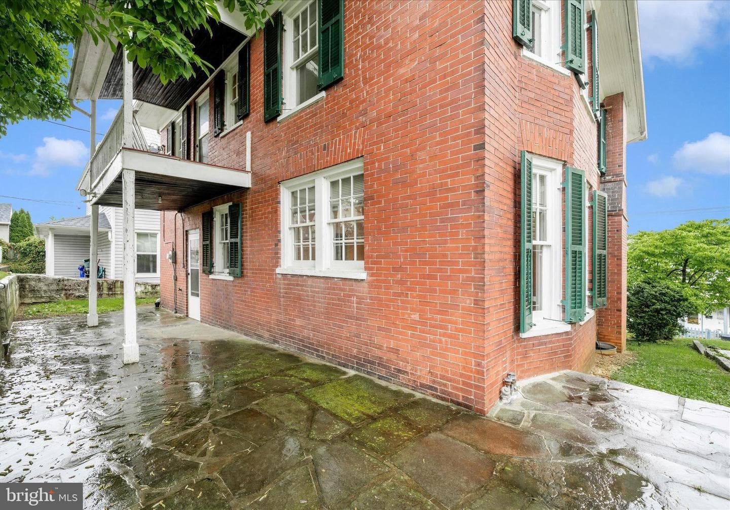 523 W Potomac St photo 42