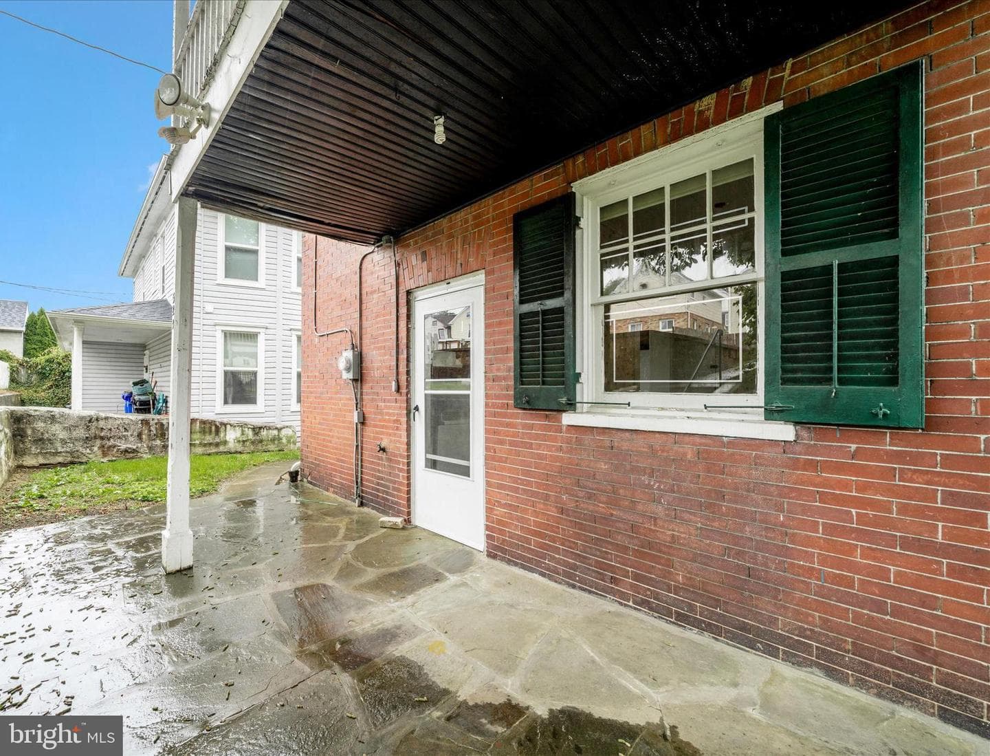 523 W Potomac St photo 43