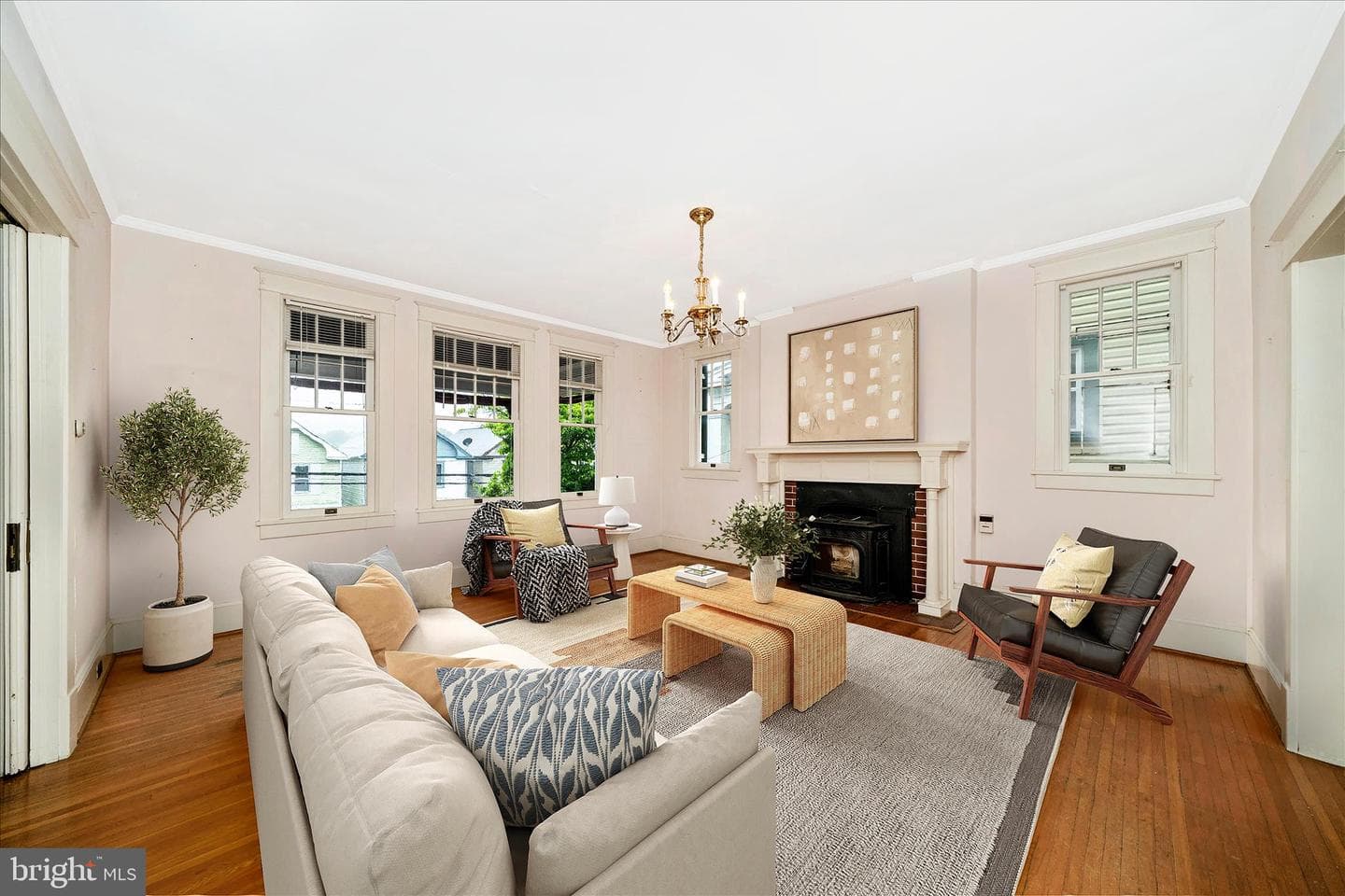 523 W Potomac St photo 6