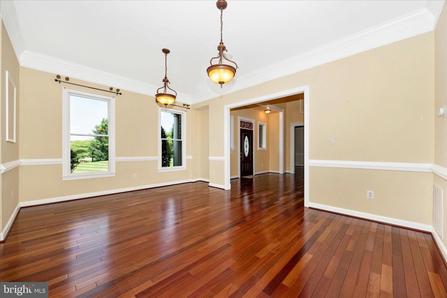 4311 Saratoga Springs Court photo 11