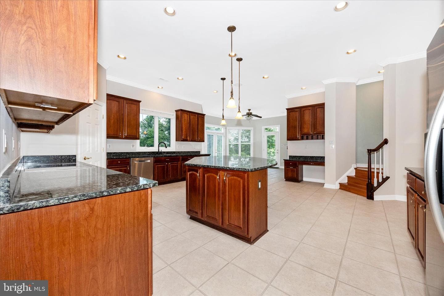 4311 Saratoga Springs Court photo 14